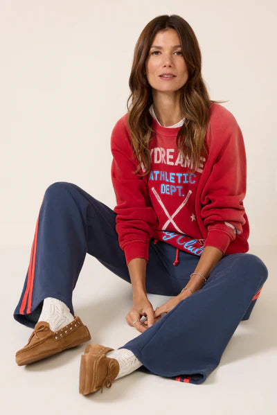 Daydreamer Hockey Club Sweatshirt
