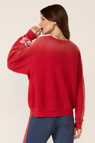 Daydreamer Hockey Club Sweatshirt