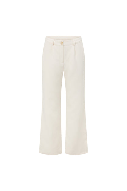 Amera Pants