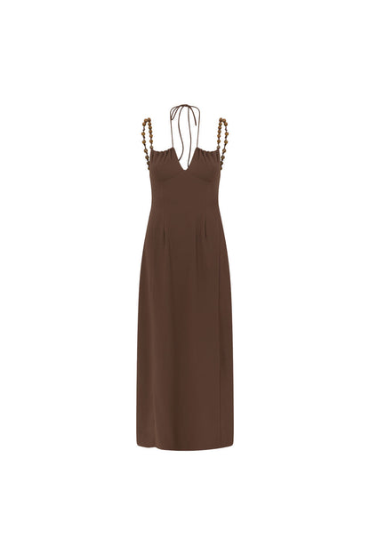 Marlena Dress