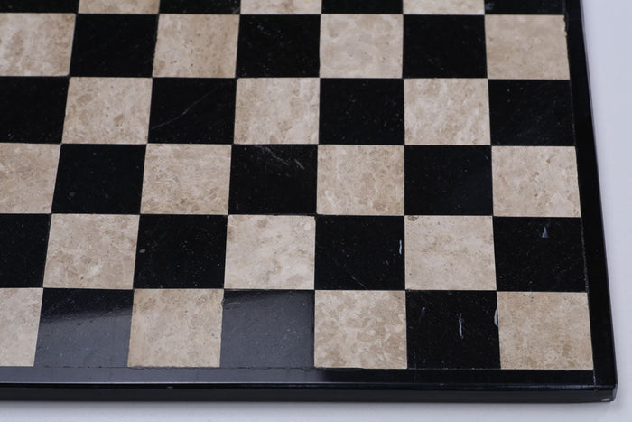 13" Onyx Chess Board - Board - Chess-House