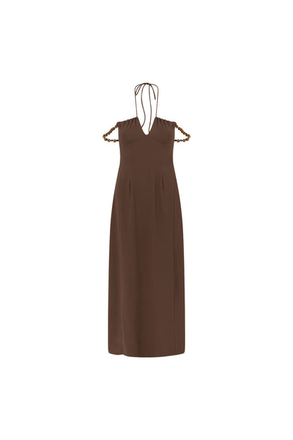 Marlena Dress
