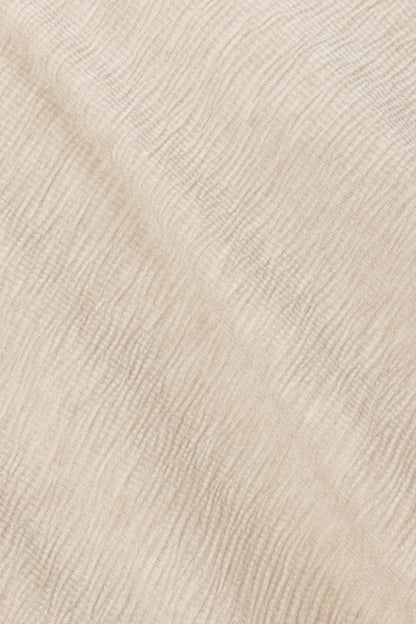 Naisha Dress