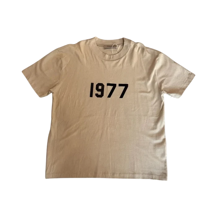 "1977" T-Shirt