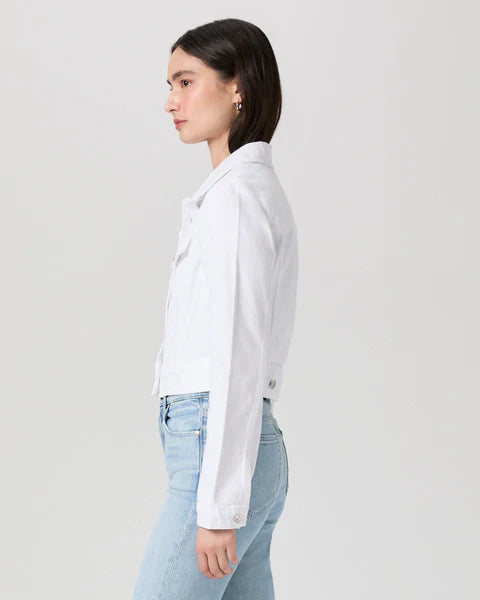 Chantal Jacket