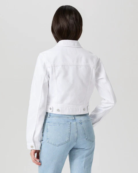 Chantal Jacket