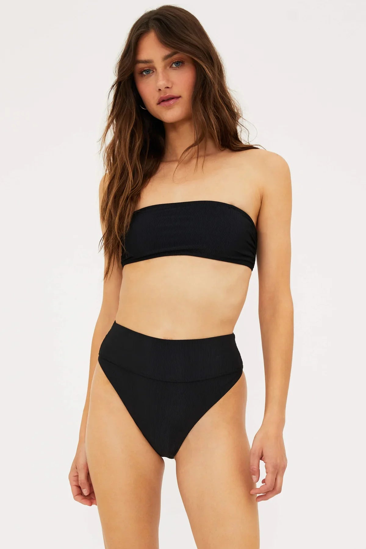 Beach Riot Highway Bottoms