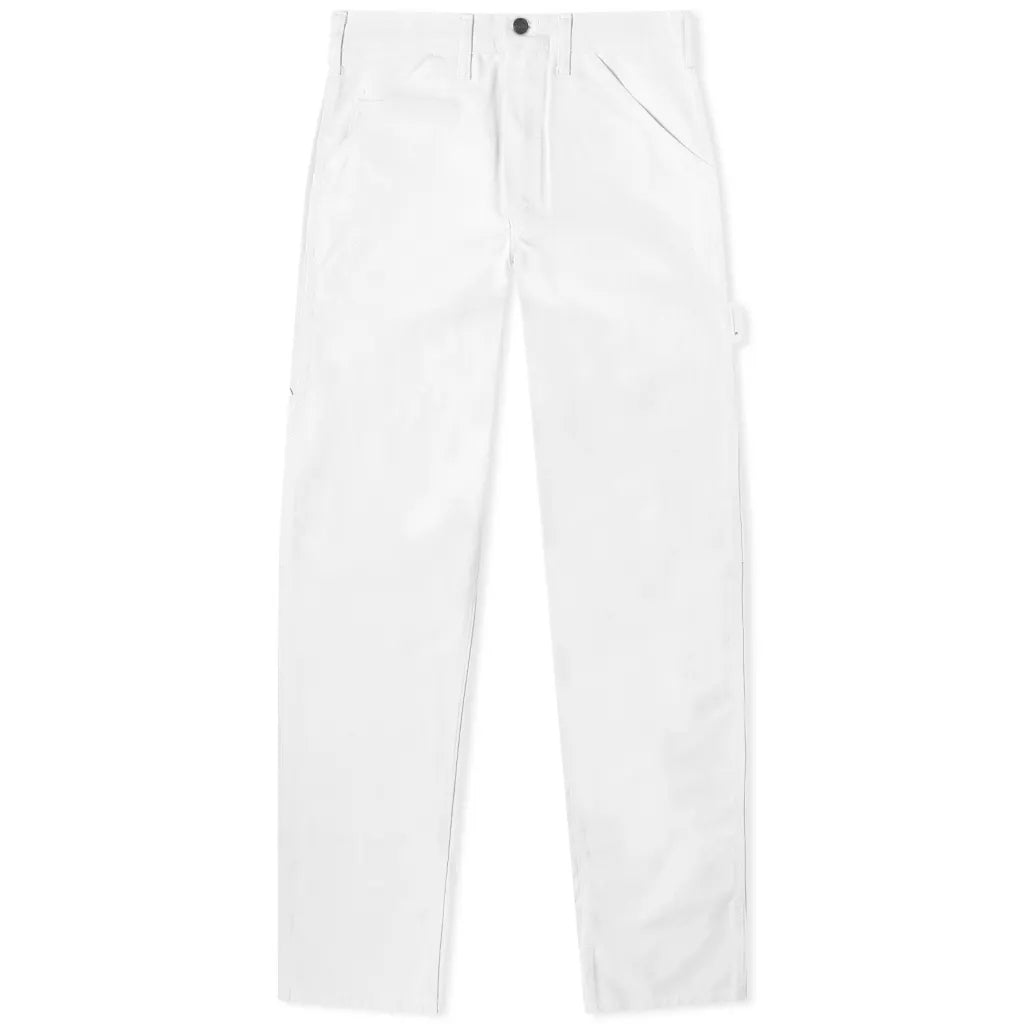 Stan Ray OG Painter Pant