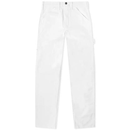 Stan Ray OG Painter Pant