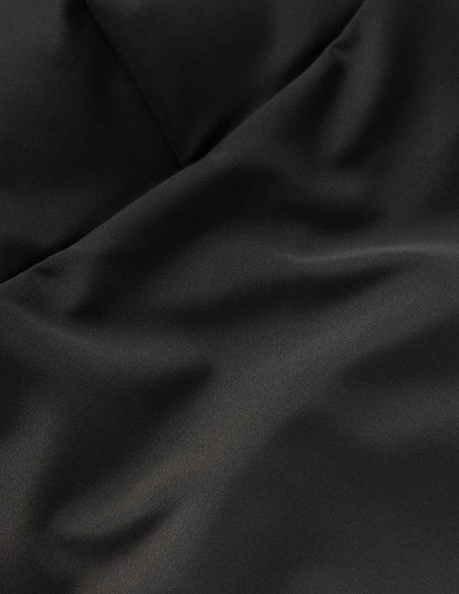 Arles Swimsuit-Black
