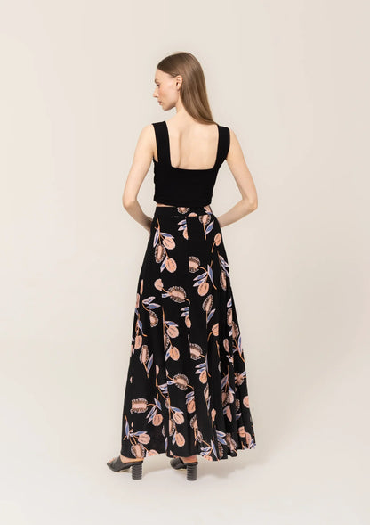 Bel Kazan Lydia Skirt