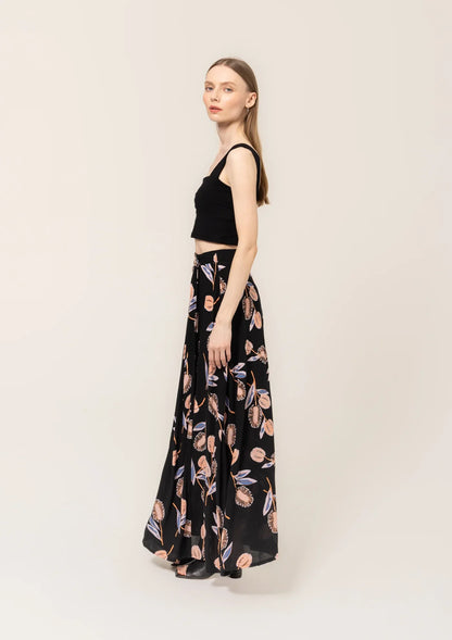 Bel Kazan Lydia Skirt