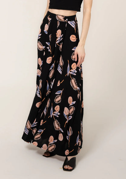Bel Kazan Lydia Skirt
