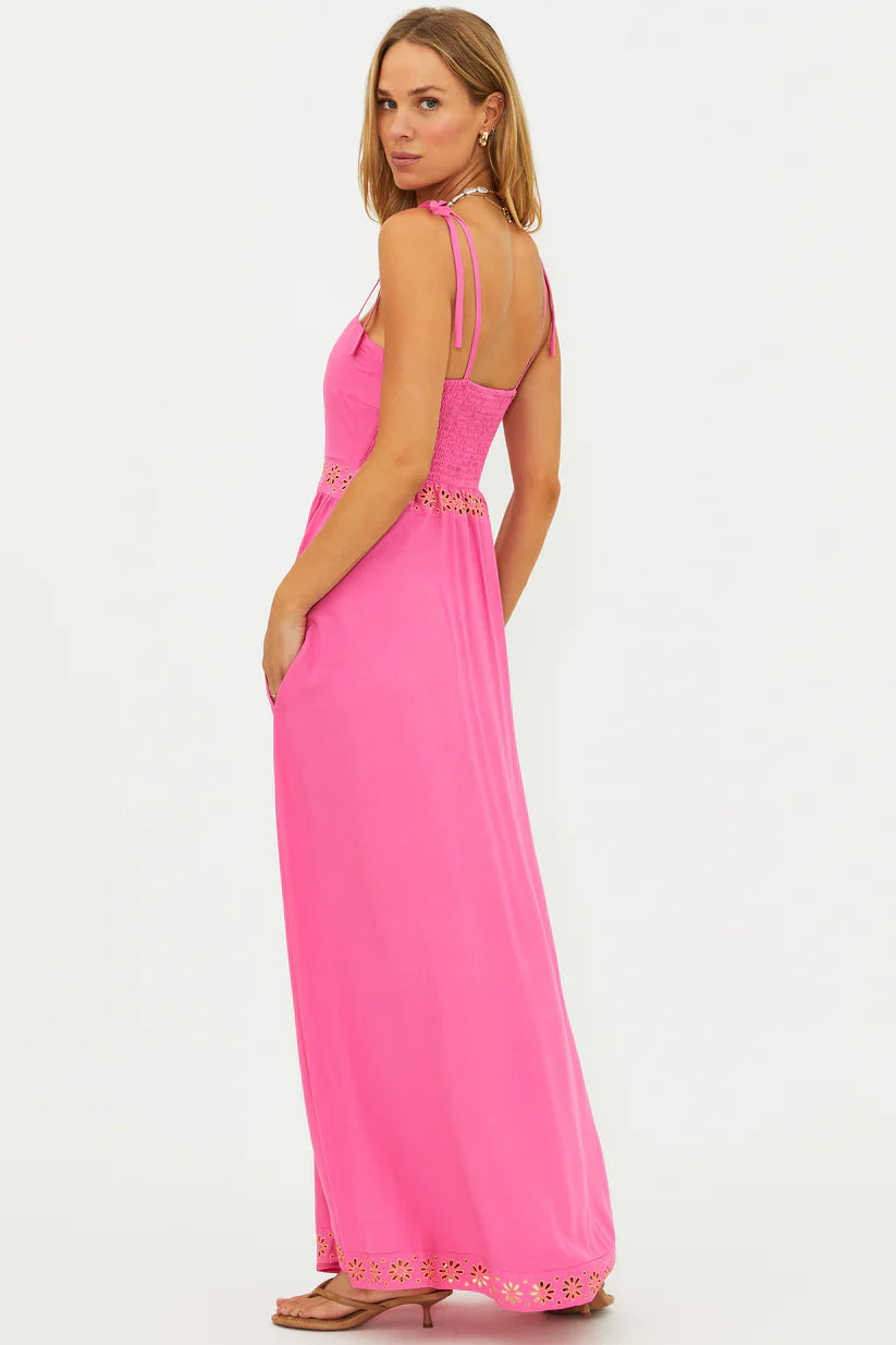 Rianne Dress