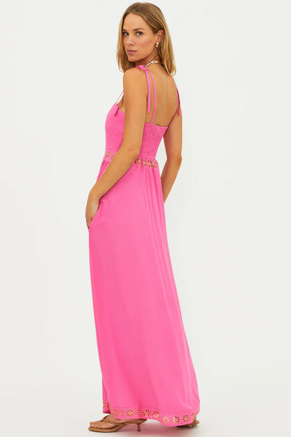 Rianne Dress