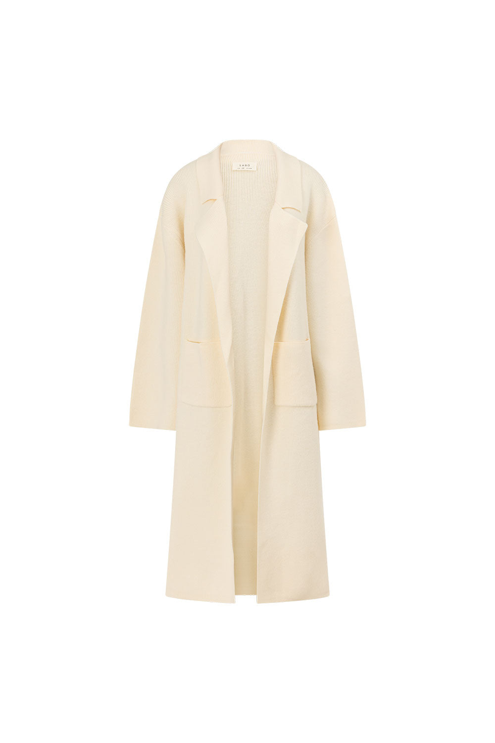 Adira Jacket