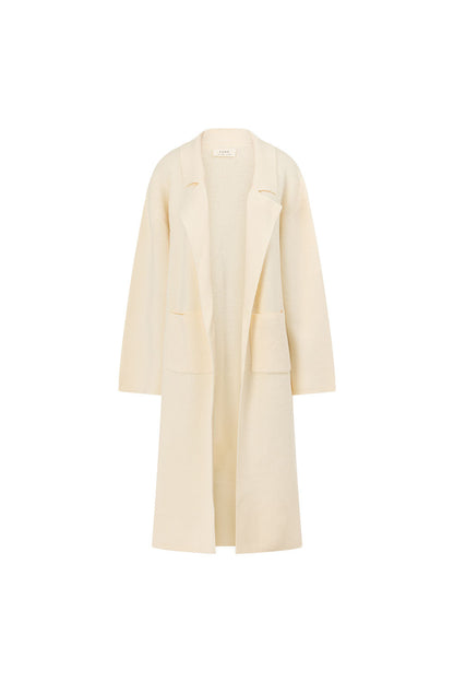 Adira Jacket