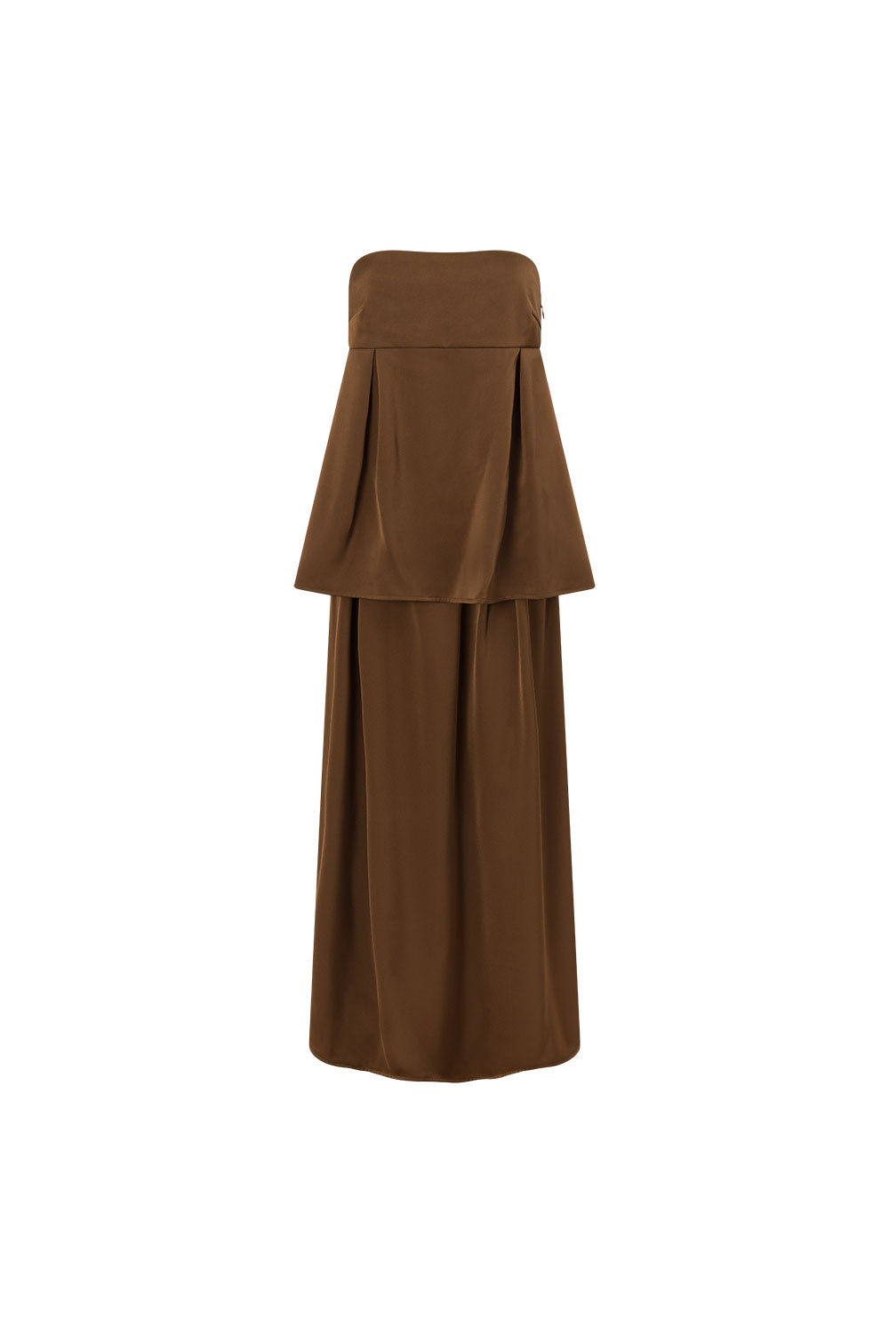 Indra Dress