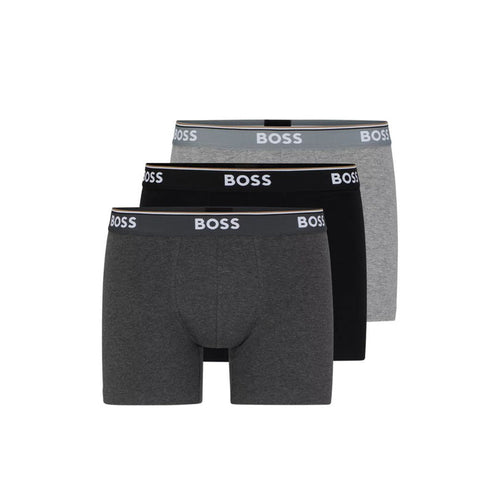 3P Power Boxers 50475282