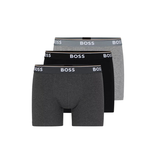 3P Power Boxers 50475282