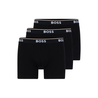 3P Power Boxers 50475282