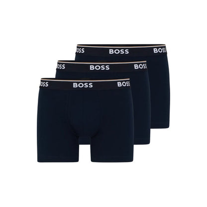 3P Power Boxers 50475282