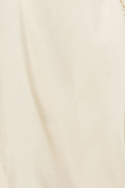 Charlee Dress