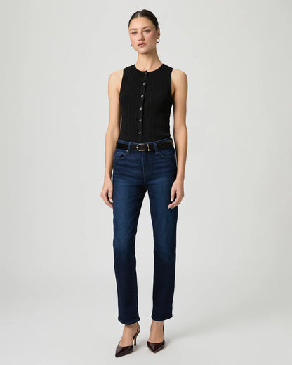 Cindy Crop in Elevated