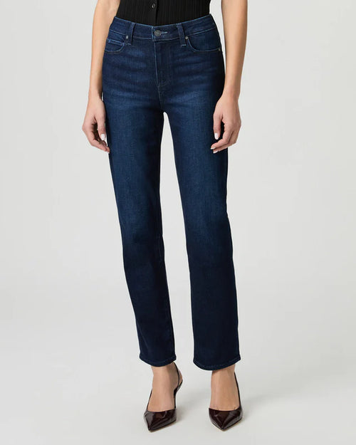 Cindy Crop in Elevated