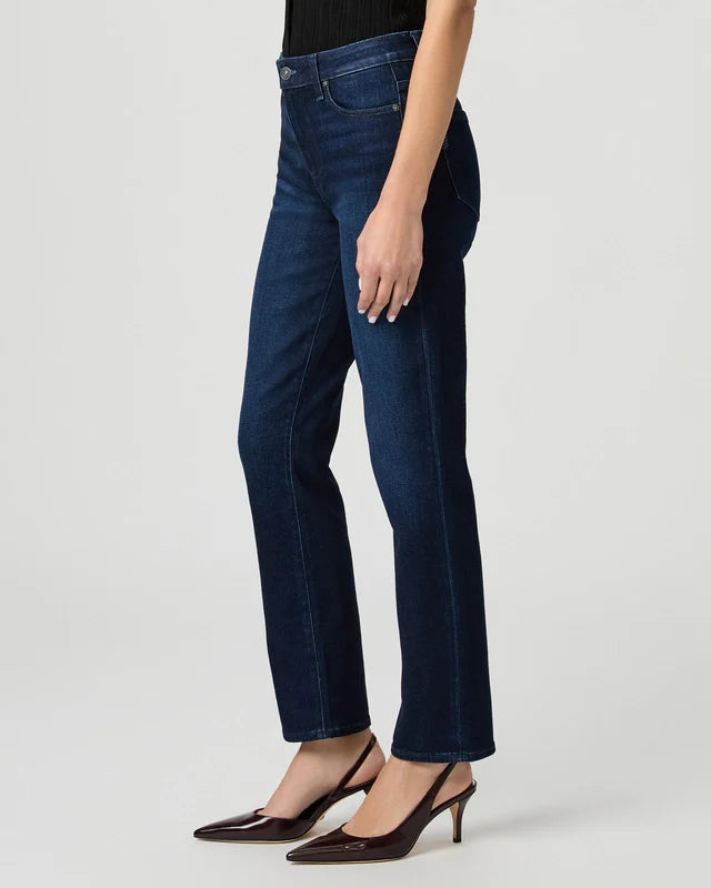 Cindy Crop in Elevated