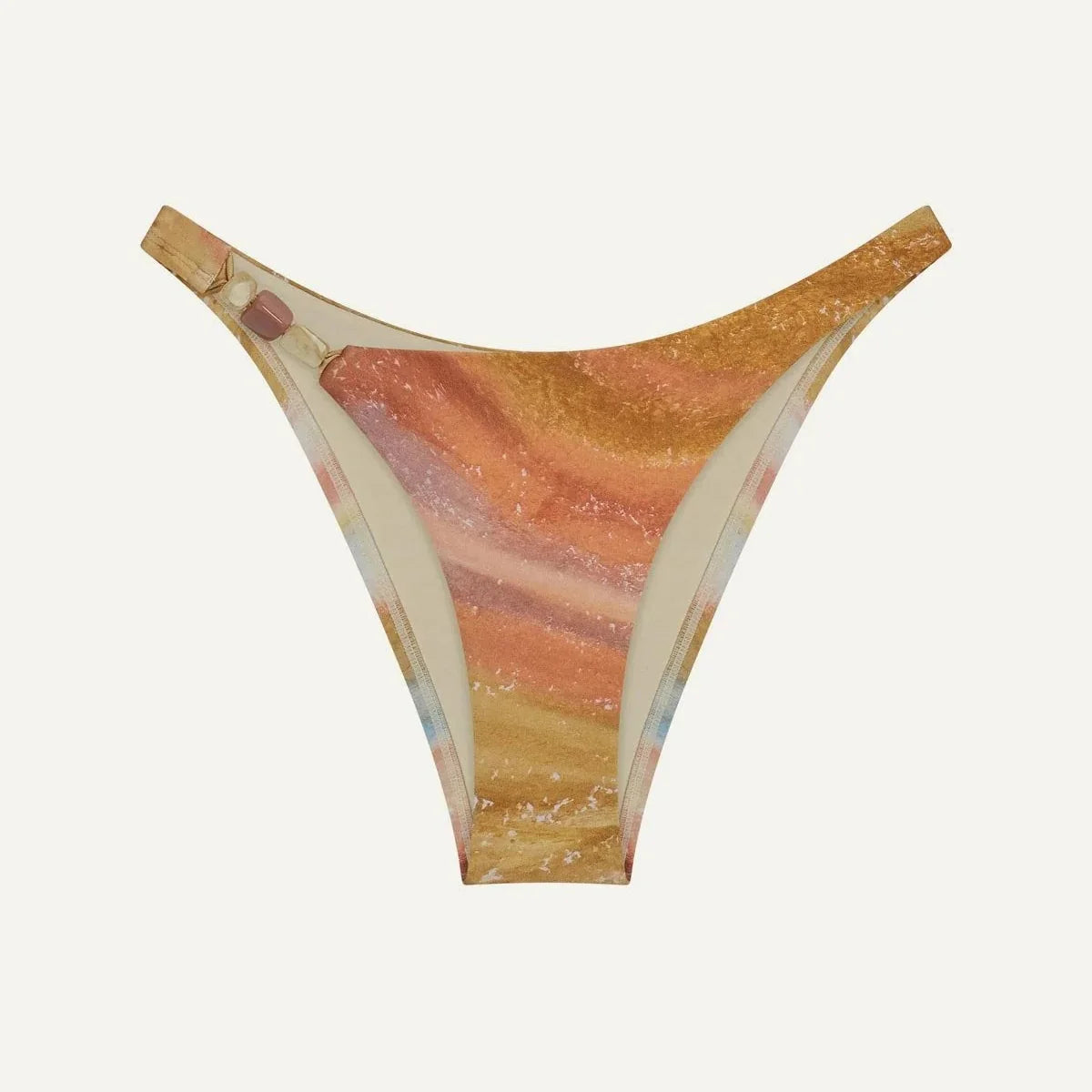 Vitamin A Terra Bikini Bottoms