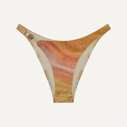 Vitamin A Terra Bikini Bottoms