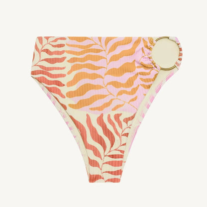 Vitamin A Lolita Bottom