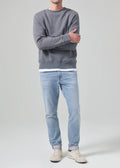 Citizens Of Humanity London Tapered Slim Archive - Circuit