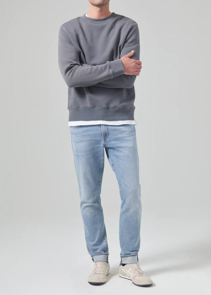 Citizens Of Humanity London Tapered Slim Archive - Circuit