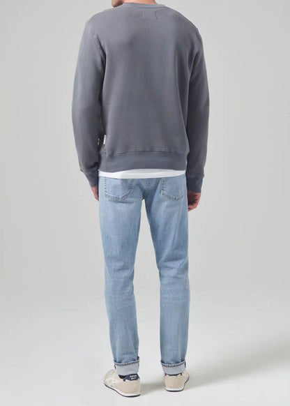 Citizens Of Humanity London Tapered Slim Archive - Circuit