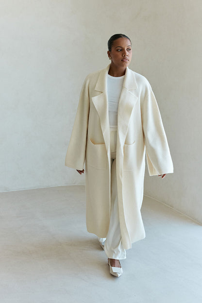 Adira Jacket