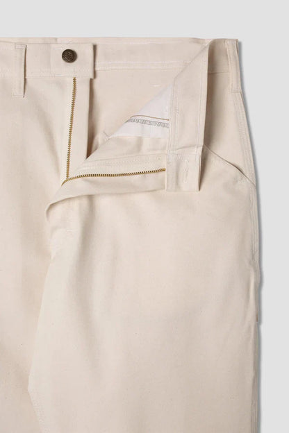 Stan Ray 80's Painter Pant