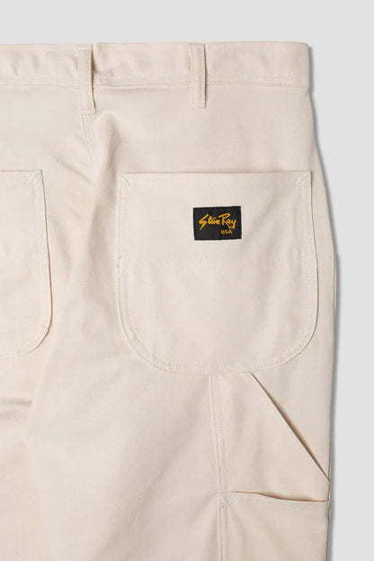 Stan Ray 80's Painter Pant