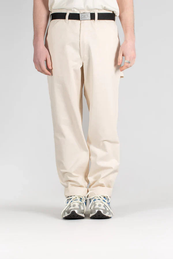 Stan Ray 80's Painter Pant
