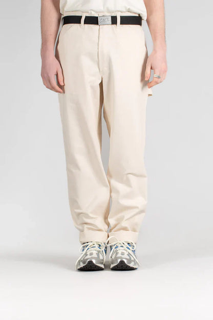 Stan Ray 80's Painter Pant
