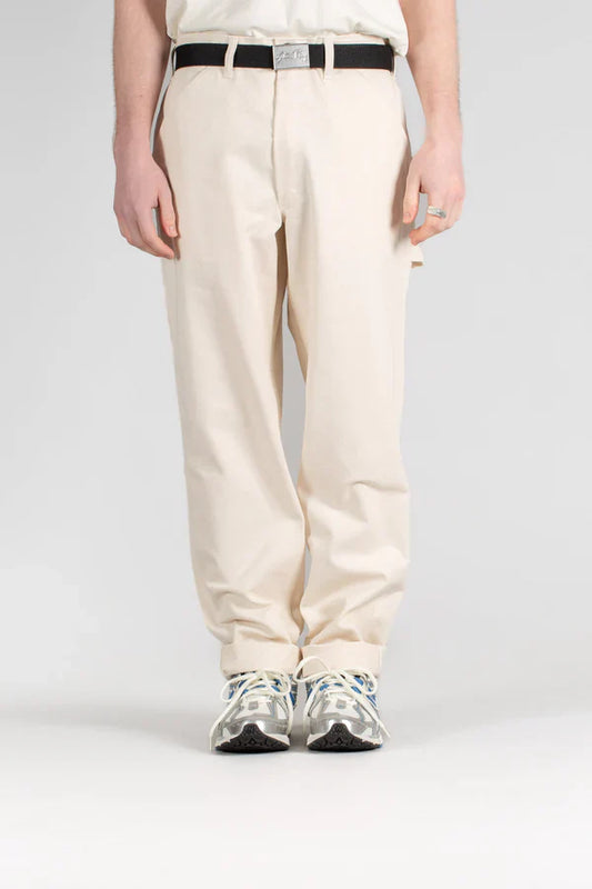 Stan Ray 80's Painter Pant