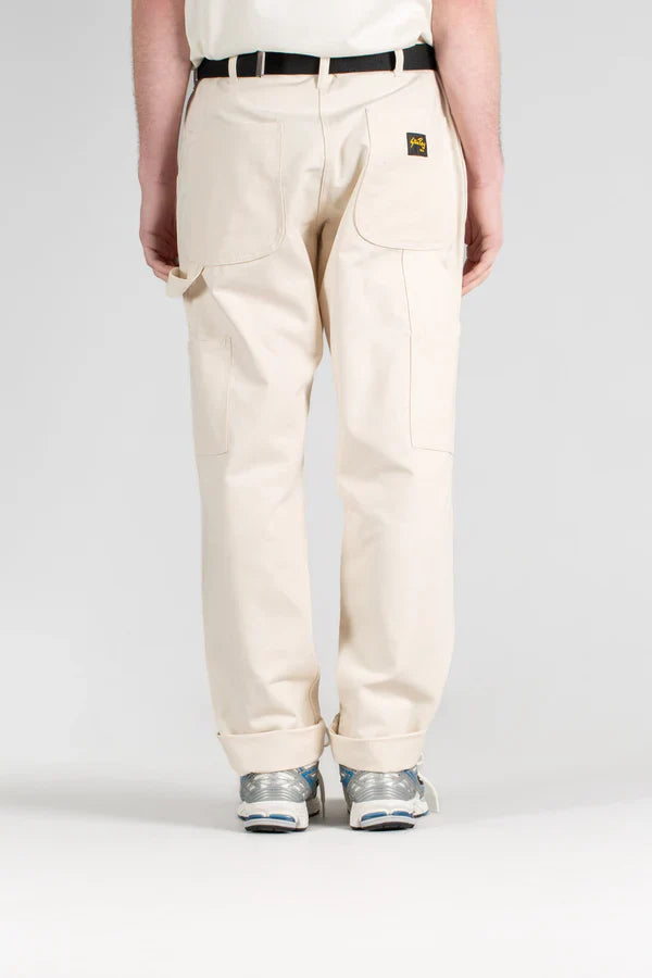 Stan Ray 80's Painter Pant
