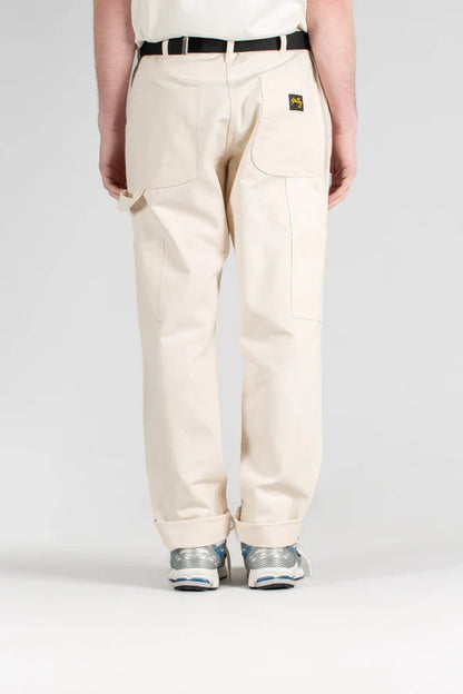 Stan Ray 80's Painter Pant