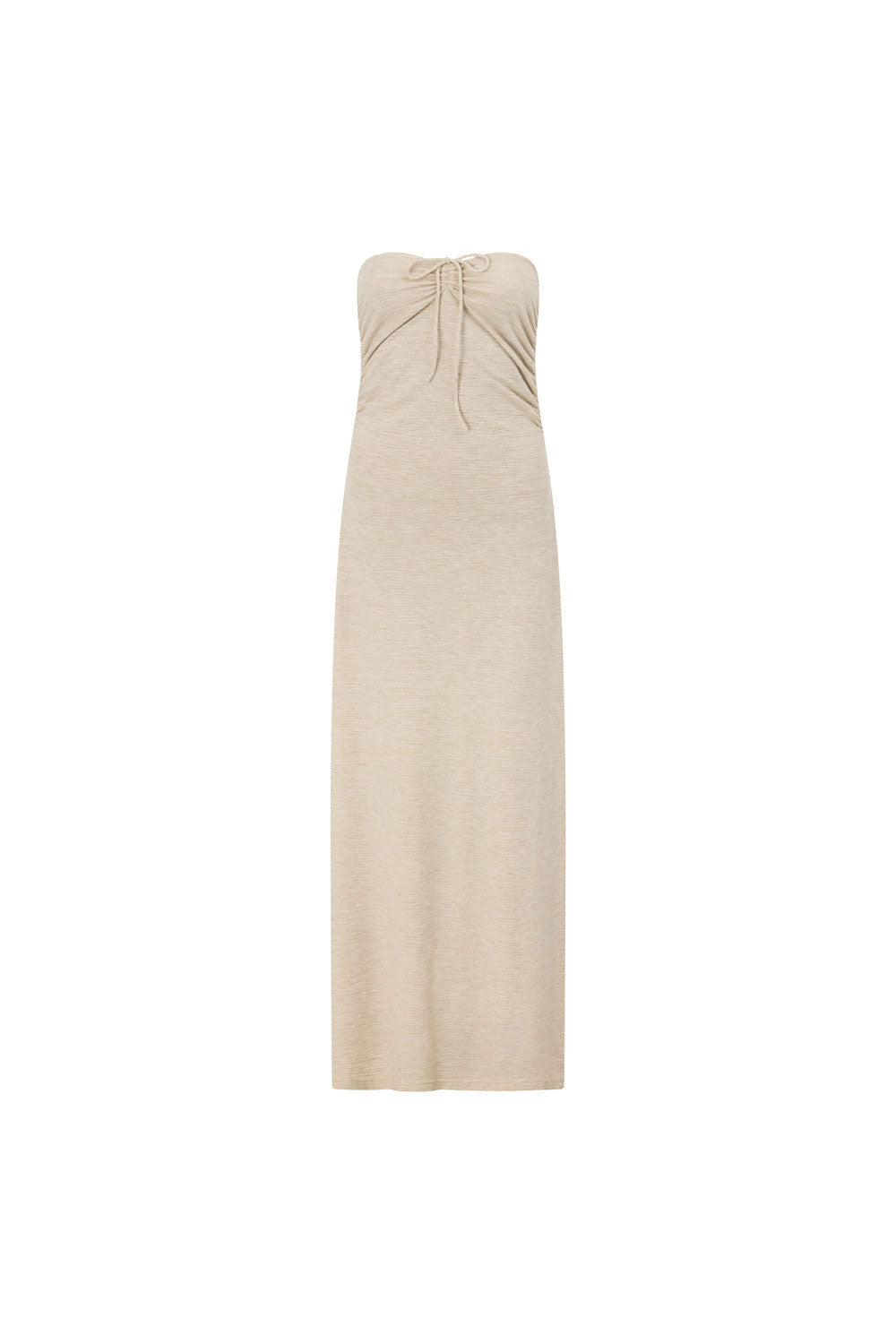 Naisha Dress