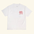 Motel Margarita Short Sleeve Ringspun Tees