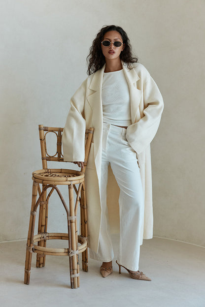 Adira Jacket