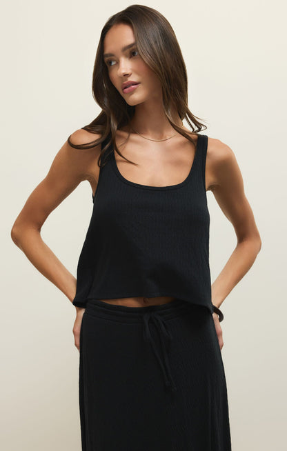 Joanna Tank