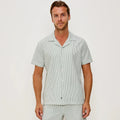 Rails Amalfi Shirt