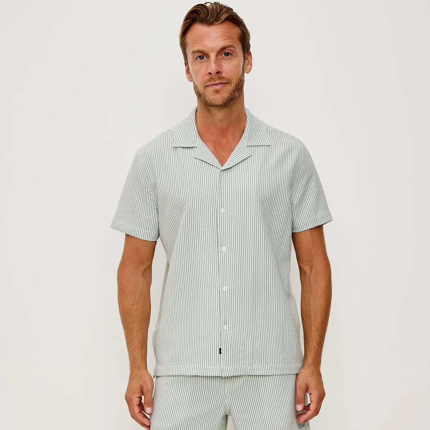 Rails Amalfi Shirt
